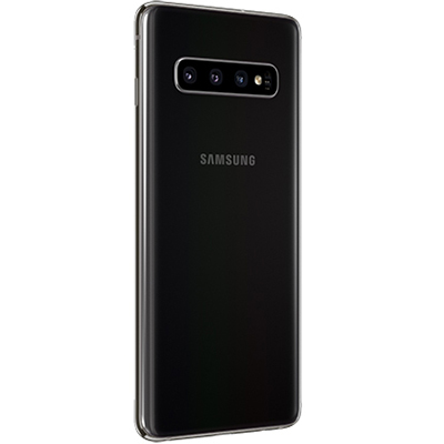 Samsung Galaxy S10 128GB