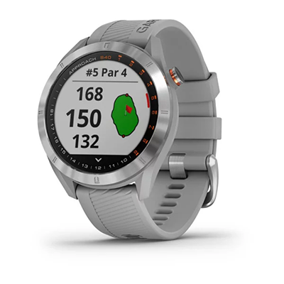 Garmin Approach S40™