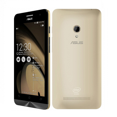 Asus Zenfone 6 A601CG