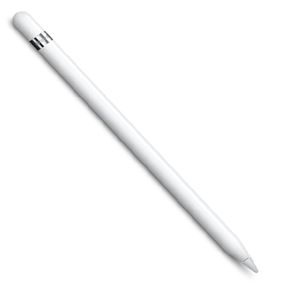 Bút cảm ứng Apple Pencil 1 chính hãng