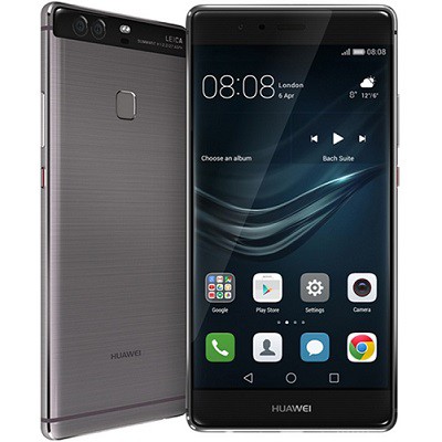 Huawei P9 EVA-L19 