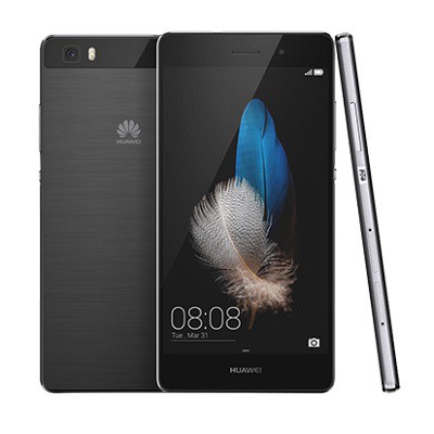 Huawei Alice (P8 lite) ALE-L21