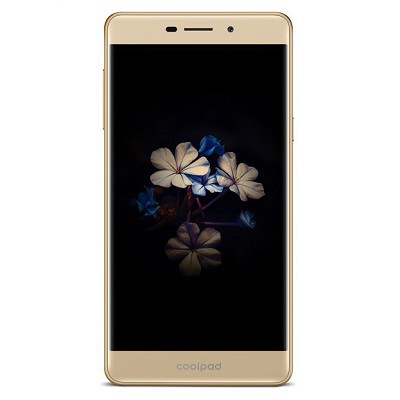 Coolpad Sky 3 E502