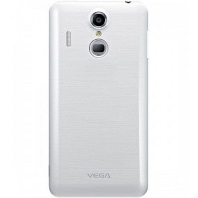 Sky A900 Pantech Vega Secret Up 