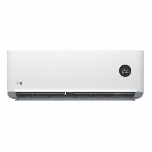 Máy điều hòa 1 chiều Xiaomi 9000BTU-KF-26GW/C2A5 - 1HP