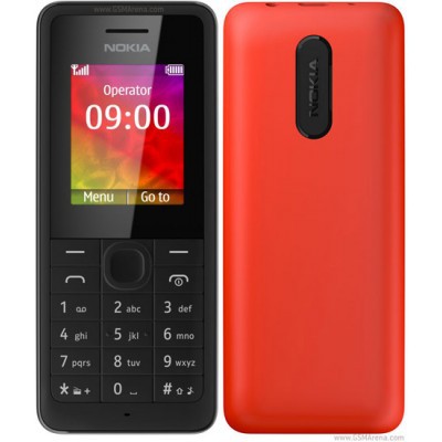 NOKIA 106