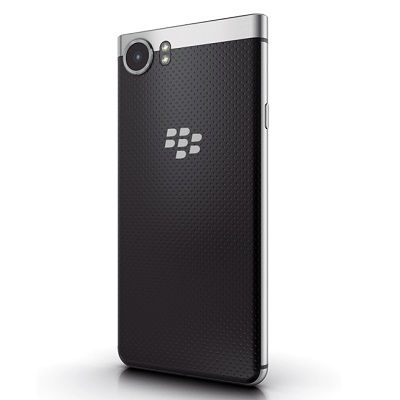 Blackberry KeyOne