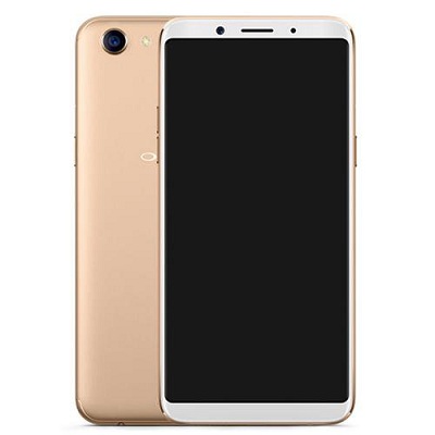 Oppo F5 6GB