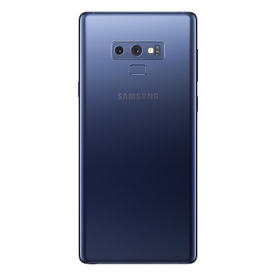 Samsung Galaxy Note 9 512GB