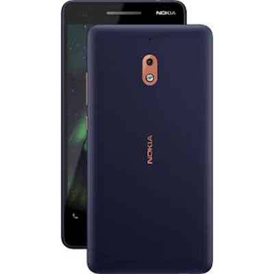 Nokia 2.1 2018