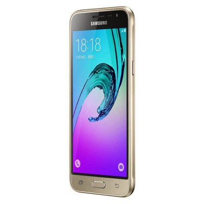 Samsung Galaxy J3