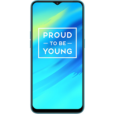 Realme 2 Pro 4GB/64GB