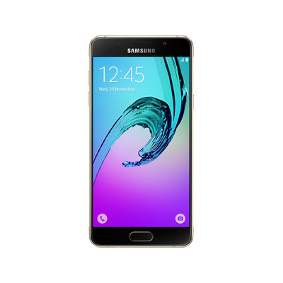 Samsung Galaxy A5 A510FD 2016