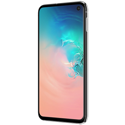 Samsung Galaxy S10e 128GB