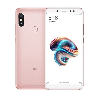 Xiaomi Redmi Note 5 32GB