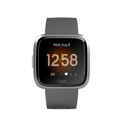 Fitbit Versa Lite Edition