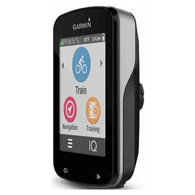 Garmin Edge 820