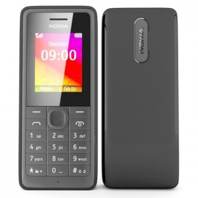 NOKIA 106