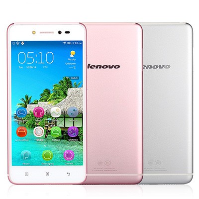 Lenovo S90