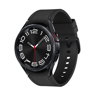 Samsung Galaxy Watch 6 Classic 47mm Bluetooth