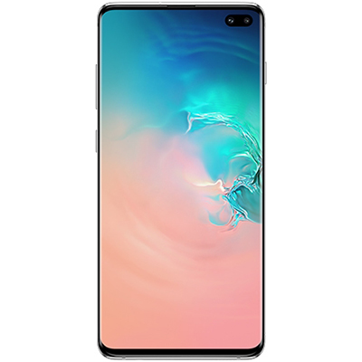 Samsung Galaxy S10 Plus 512GB