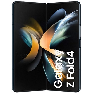 Samsung Galaxy Z Fold 4 256GB