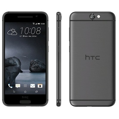 HTC One A9