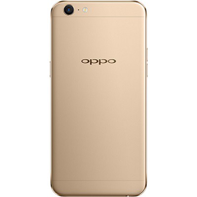 Oppo A39