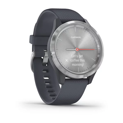 Garmin vívomove 3S 39mm