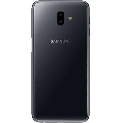 Samsung Galaxy J6+