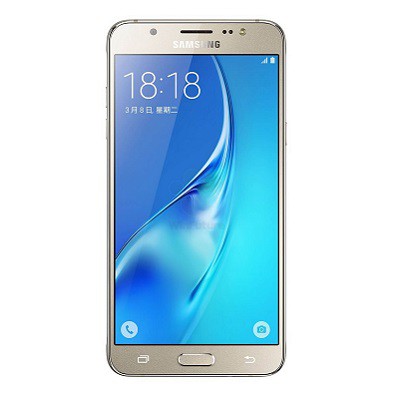 SAMSUNG GALAXY J5 2016