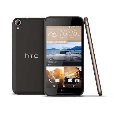 HTC Desire 830 Dual Sim