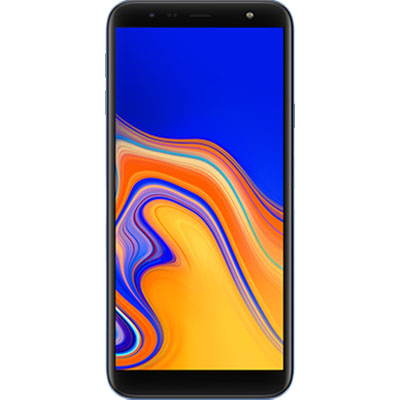 Samsung Galaxy J4+