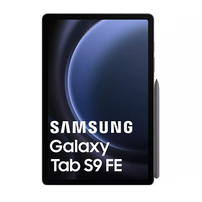 Samsung Galaxy Tab S9 FE Wifi 6GB/128GB