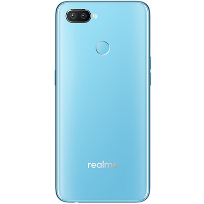 Realme 2 Pro 4GB/64GB