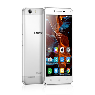 Lenovo Vibe K5 (A6020)