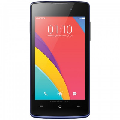 Oppo Joy Plus R1011