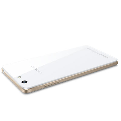 Oppo R1K