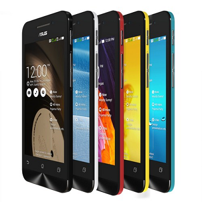 Asus Zenfone 4 A450CG