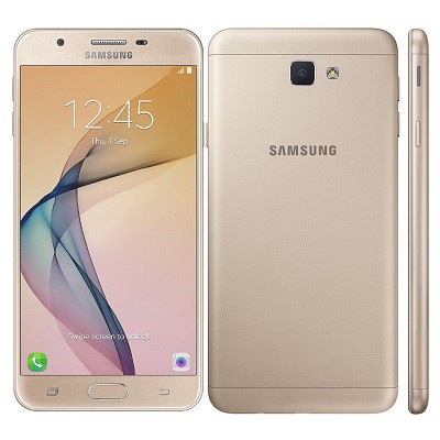 Samsung Galaxy J5 Prime