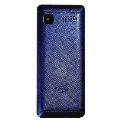 Itel it 2180