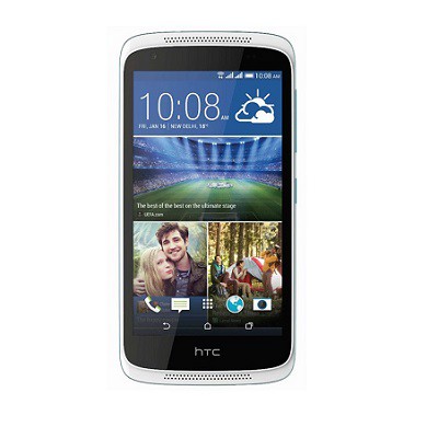 HTC Desire 526G