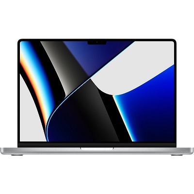 MacBook Pro 14 M1 Pro 2021 8-core CPU/16GB/512GB/14-core GPU