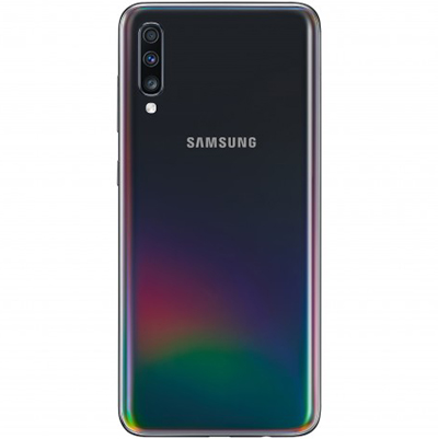 Samsung Galaxy A70