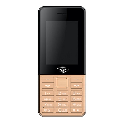 Itel IT5613