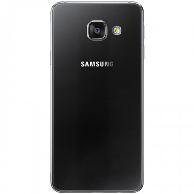 Samsung Galaxy A3 A310FD 2016