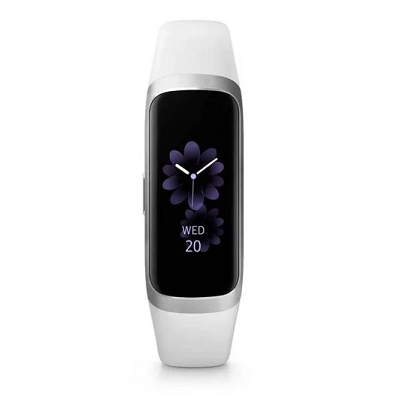 Samsung Galaxy Fit