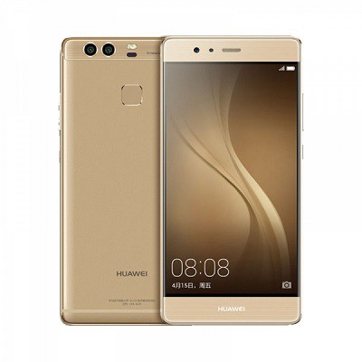 Huawei P9 EVA-L19 