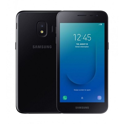 Samsung Galaxy J2 Core