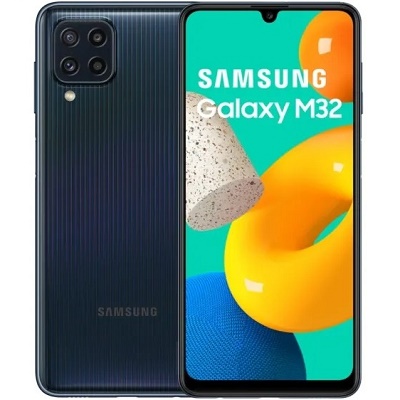 Samsung Galaxy M32 8GB-128GB